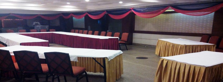 1309/Hotel KC Residency - Chandigarh 03.jpg